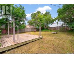 528 Ominica Street E, Moose Jaw, SK S6H0H3 Photo 47
