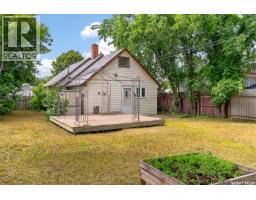 528 Ominica Street E, Moose Jaw, SK S6H0H3 Photo 49