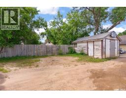 528 Ominica Street E, Moose Jaw, SK S6H0H3 Photo 52