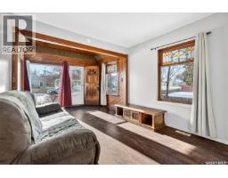 3pc Bathroom - 528 Ominica Street E, Moose Jaw, SK S6H0H3 Photo 7