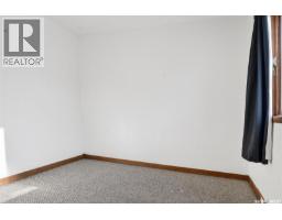Other - 528 Ominica Street E, Moose Jaw, SK S6H0H3 Photo 9