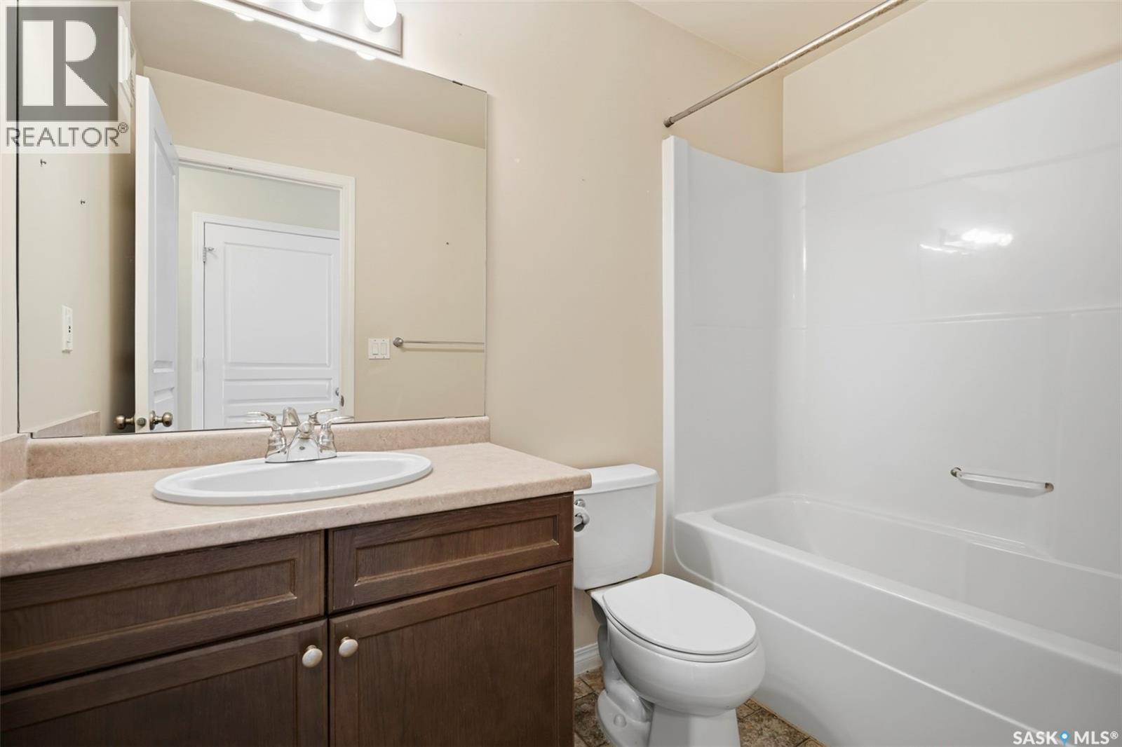 435 COAD MANOR — photo 12