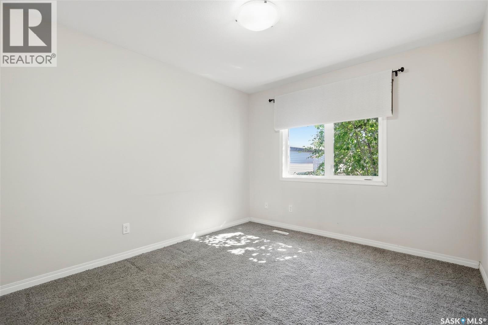 435 COAD MANOR — photo 13