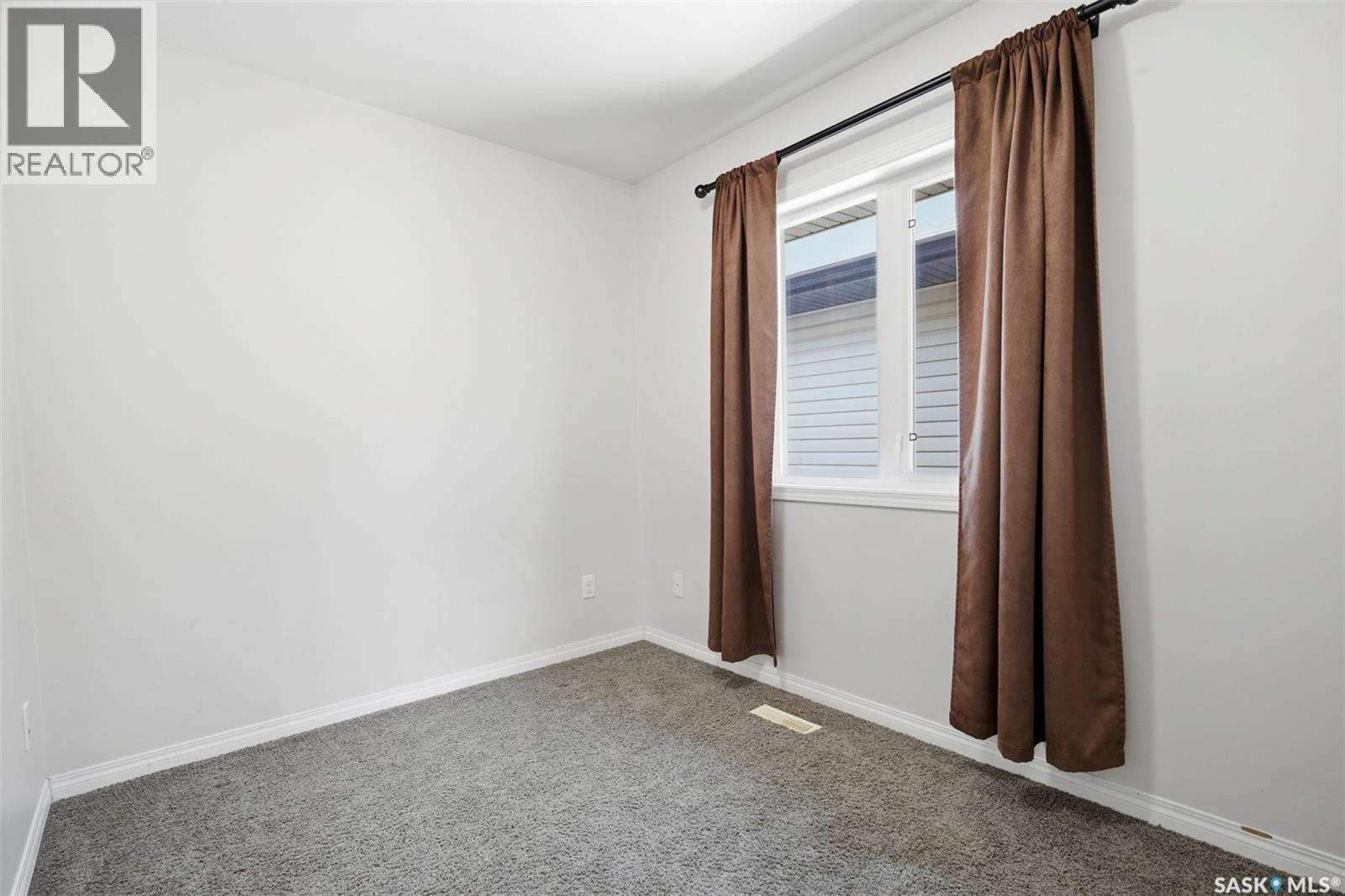 435 COAD MANOR — photo 14