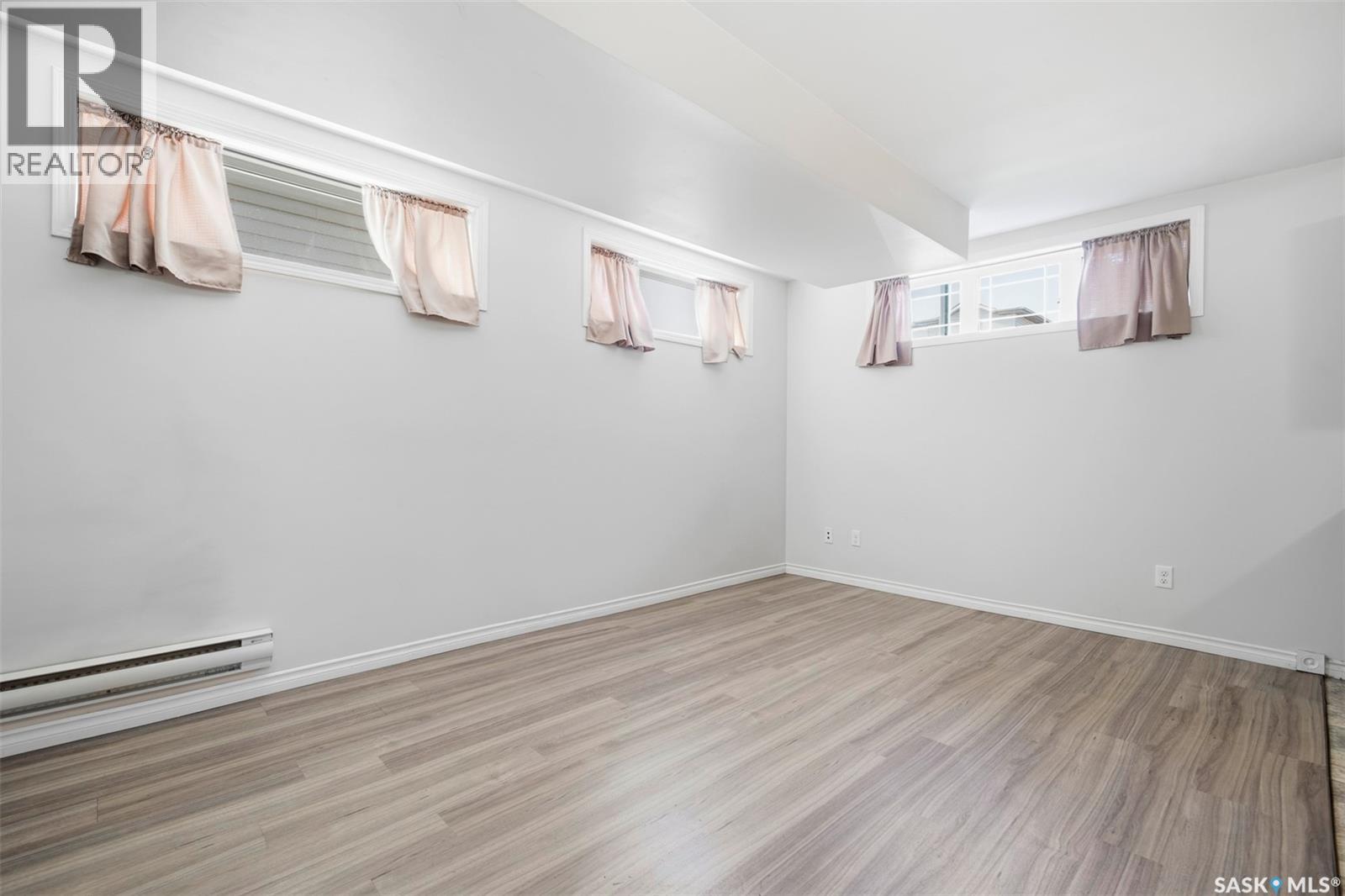 435 COAD MANOR — photo 18