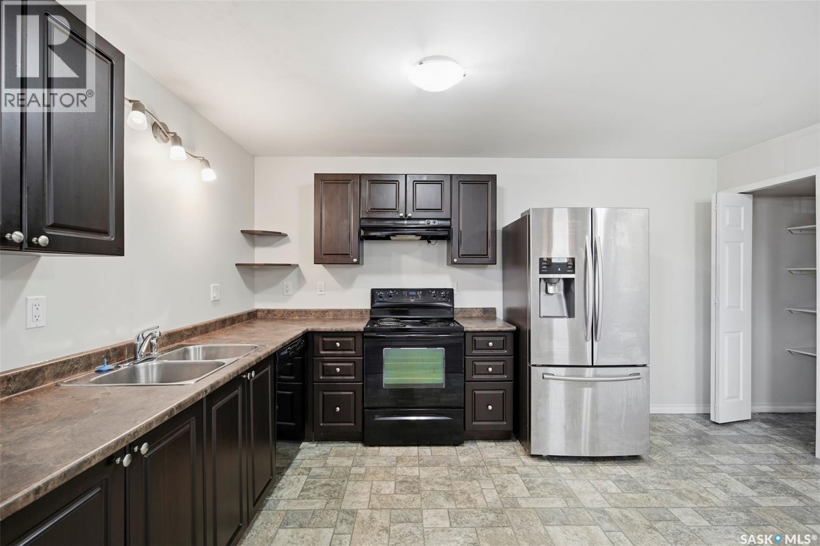 435 COAD MANOR — photo 20