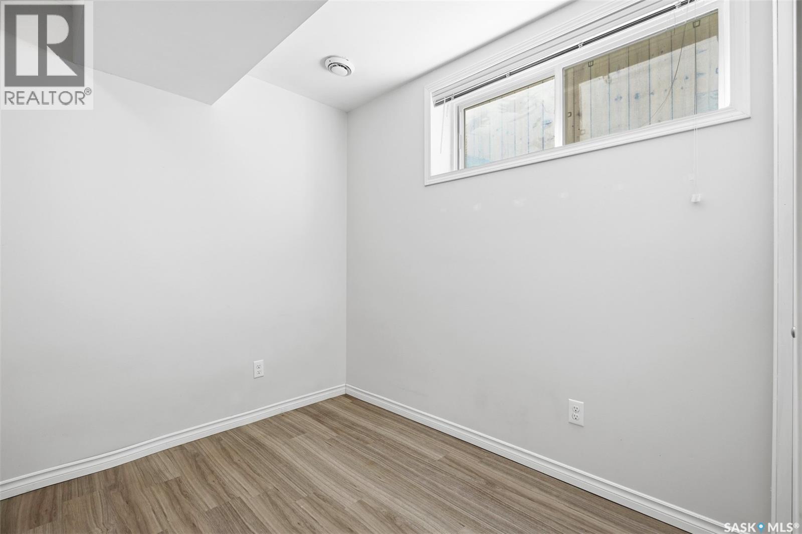 435 COAD MANOR — photo 21