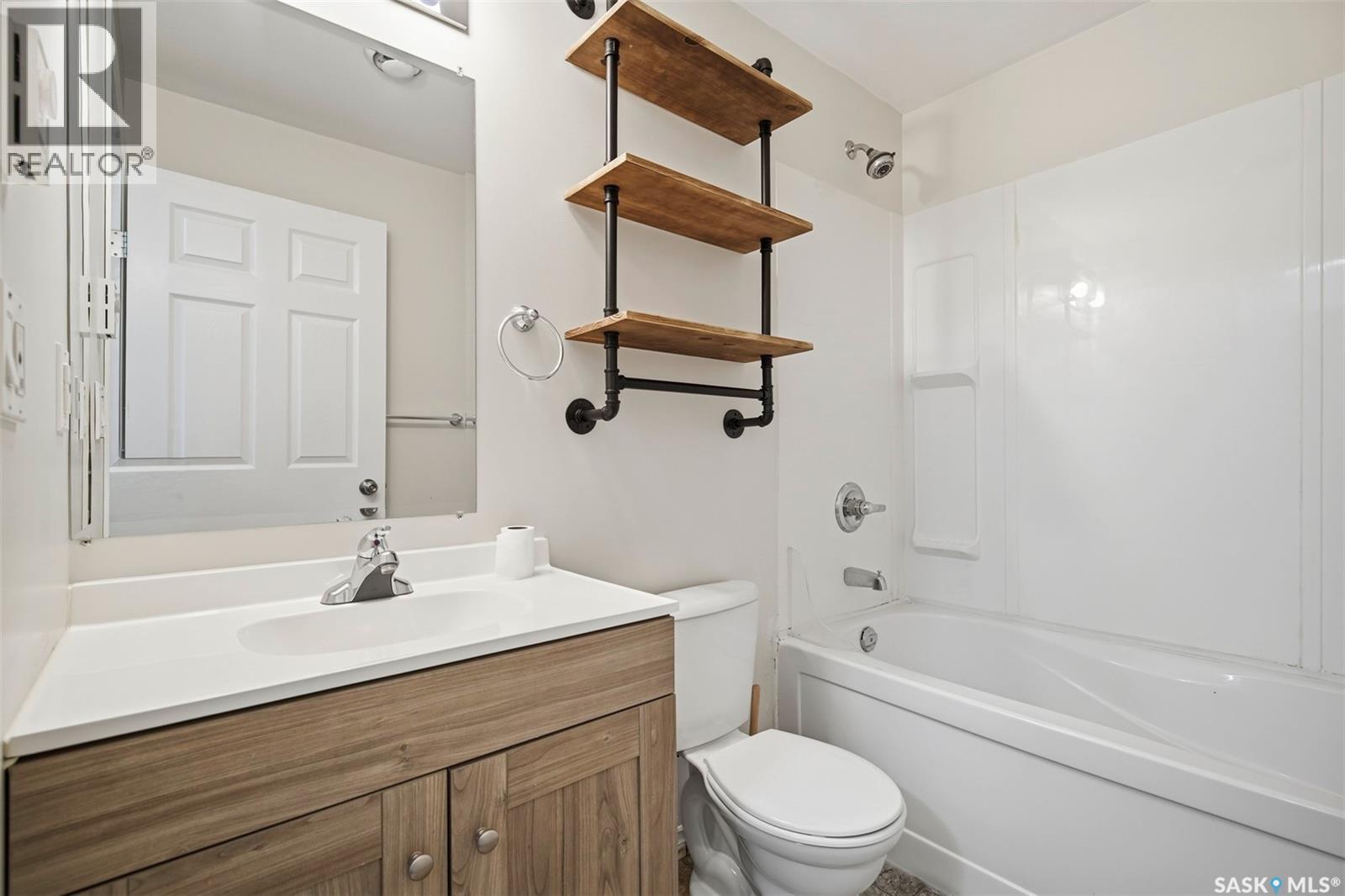 435 COAD MANOR — photo 23