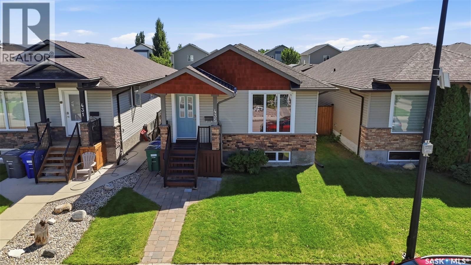 435 COAD MANOR — photo 29