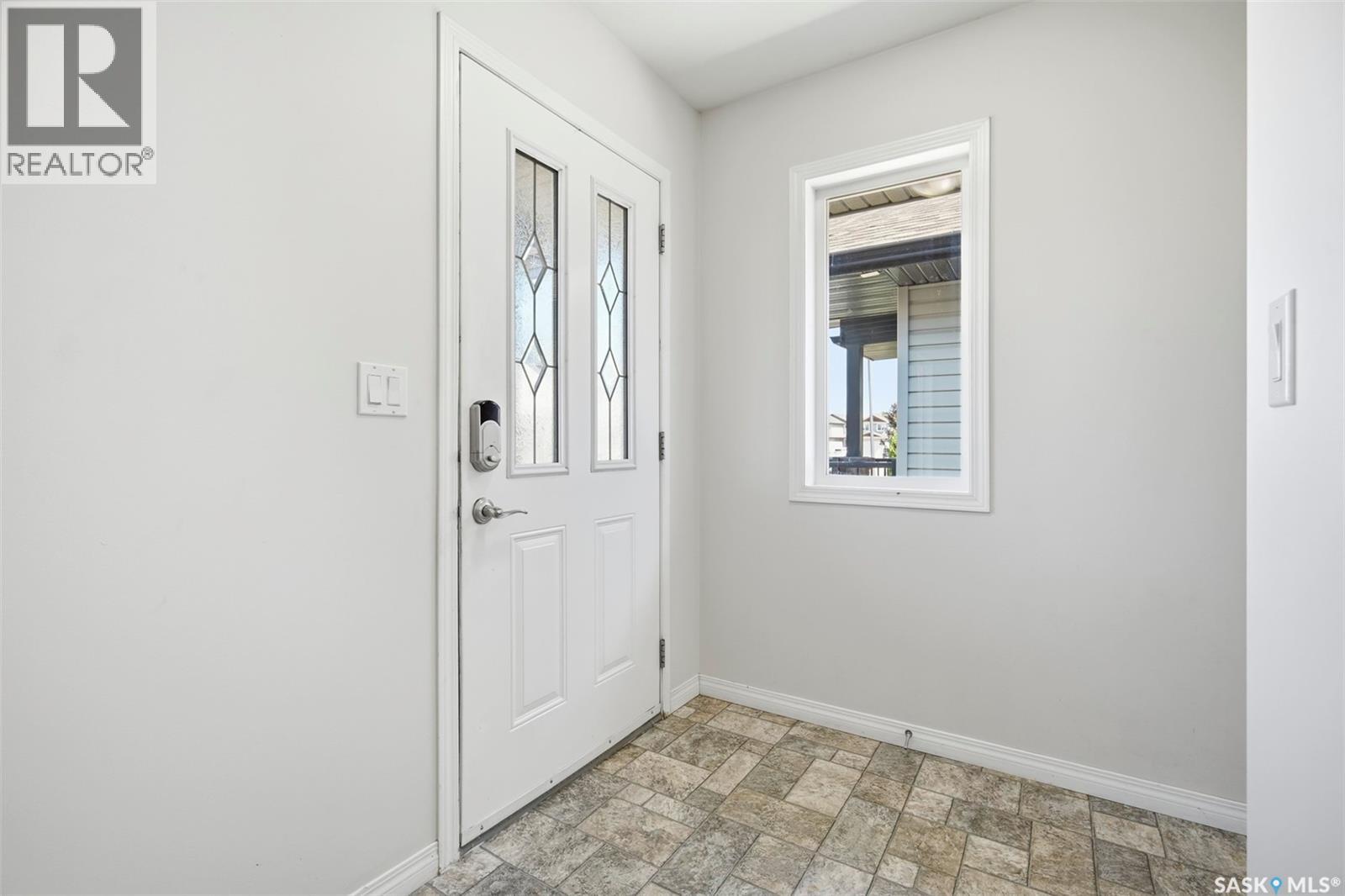 435 COAD MANOR - photo 3