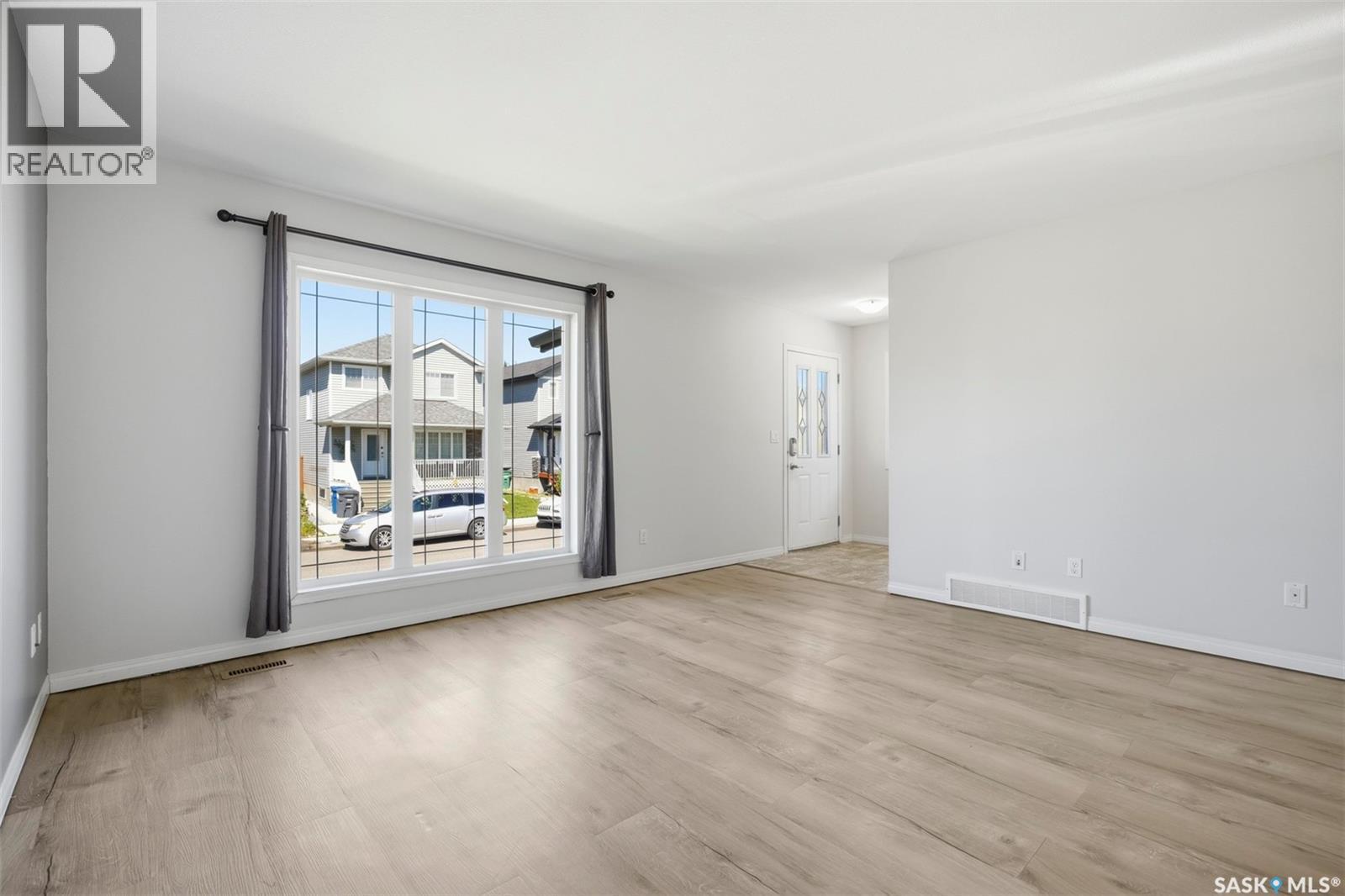 435 COAD MANOR - photo 4
