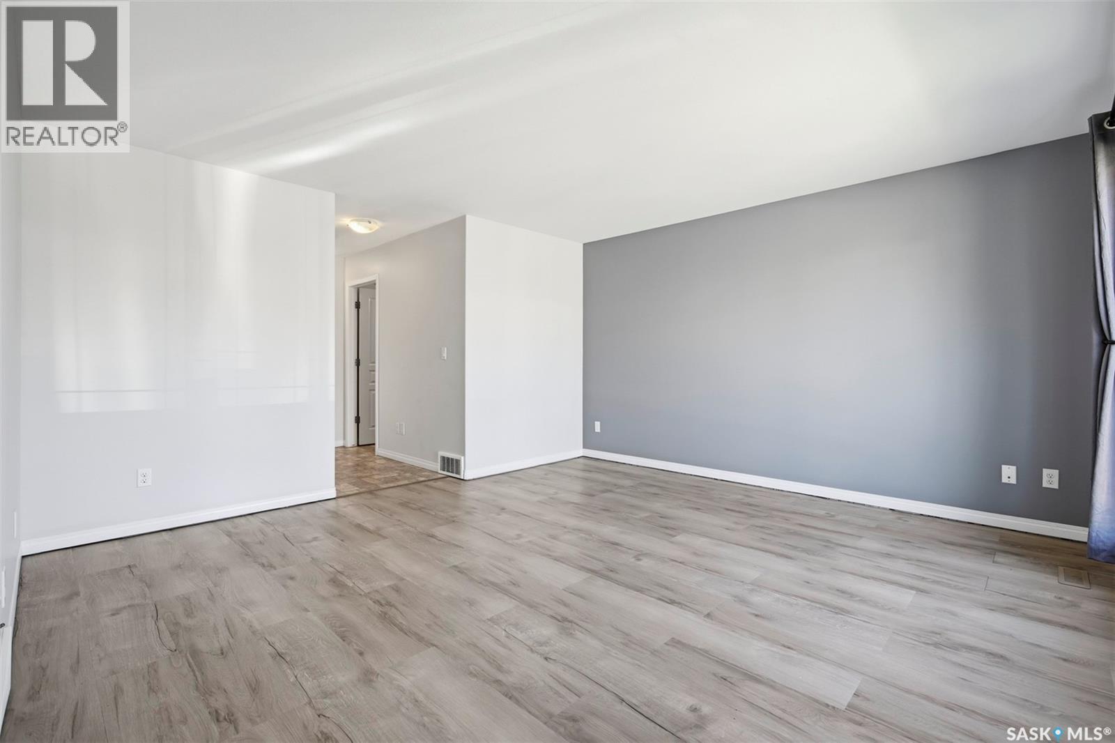 435 COAD MANOR - photo 5