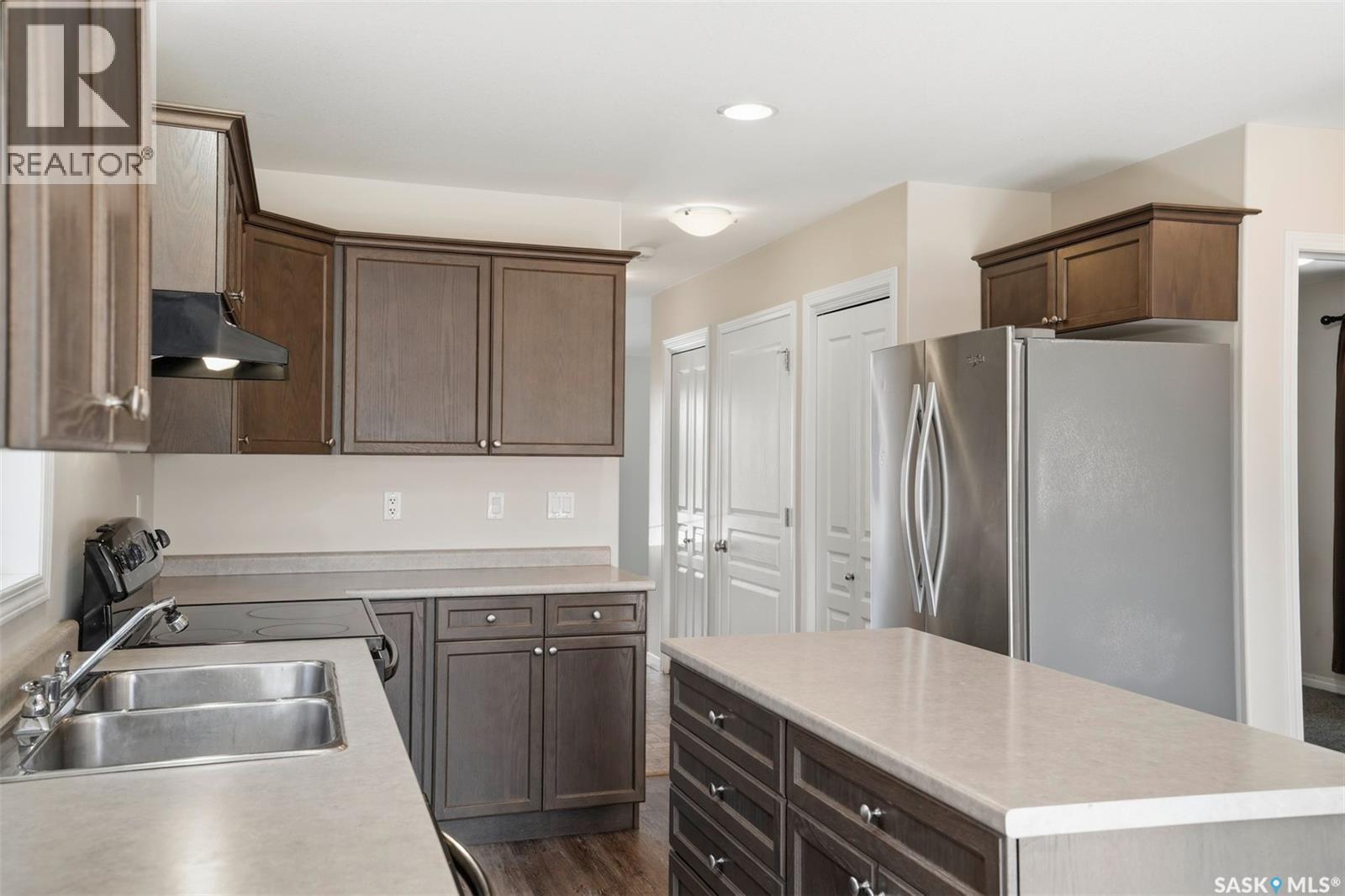 435 COAD MANOR — photo 9