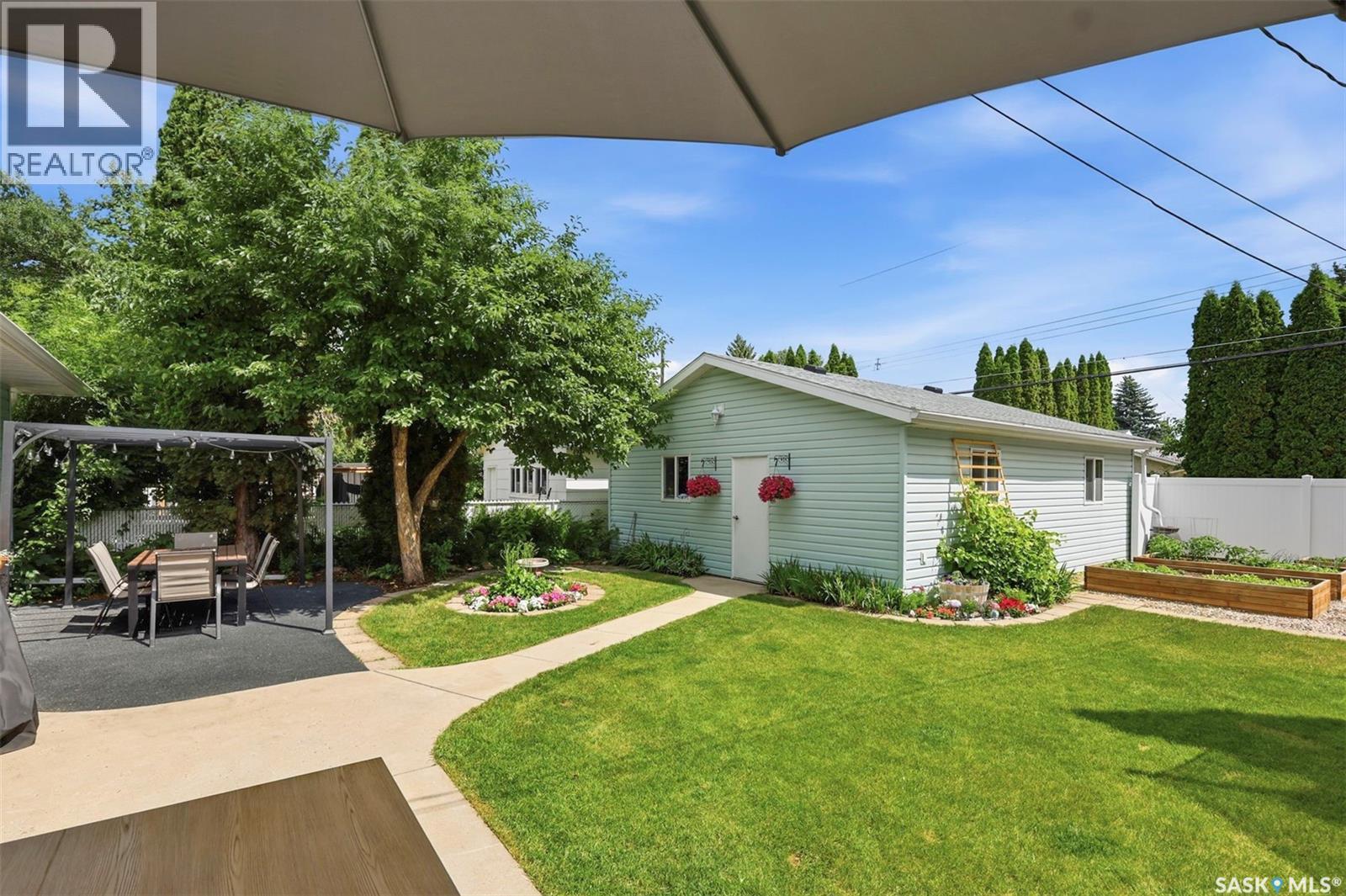 2221 Munroe AVENUE S — photo 40