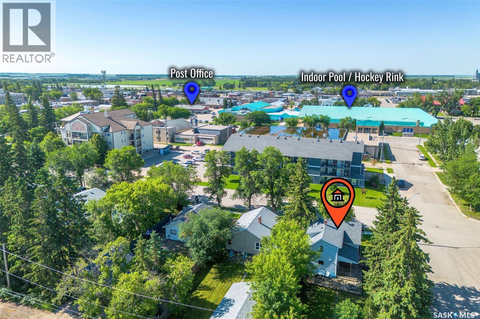 116 Stovel AVENUE W - 16