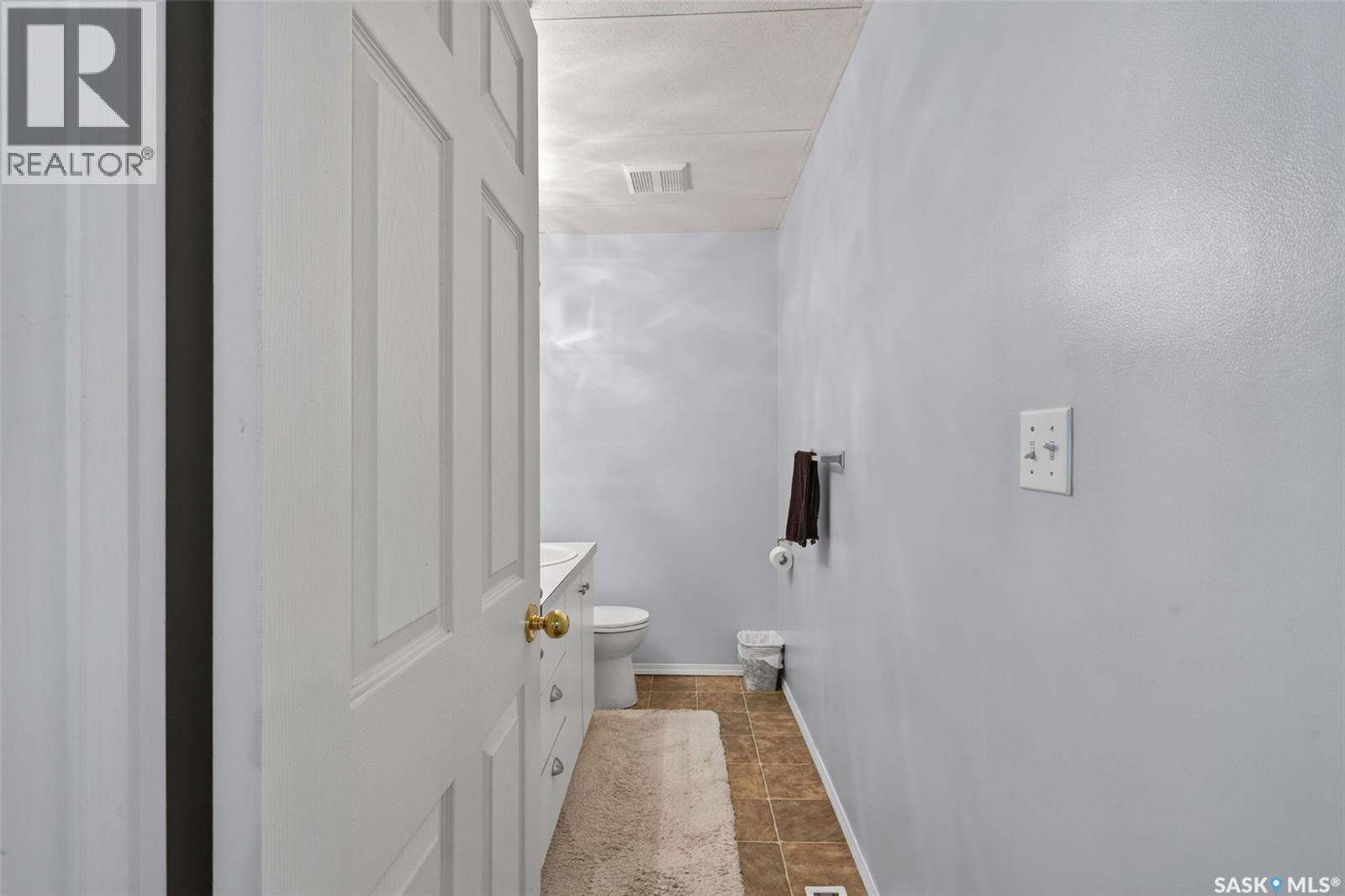 116 Stovel AVENUE W - 25