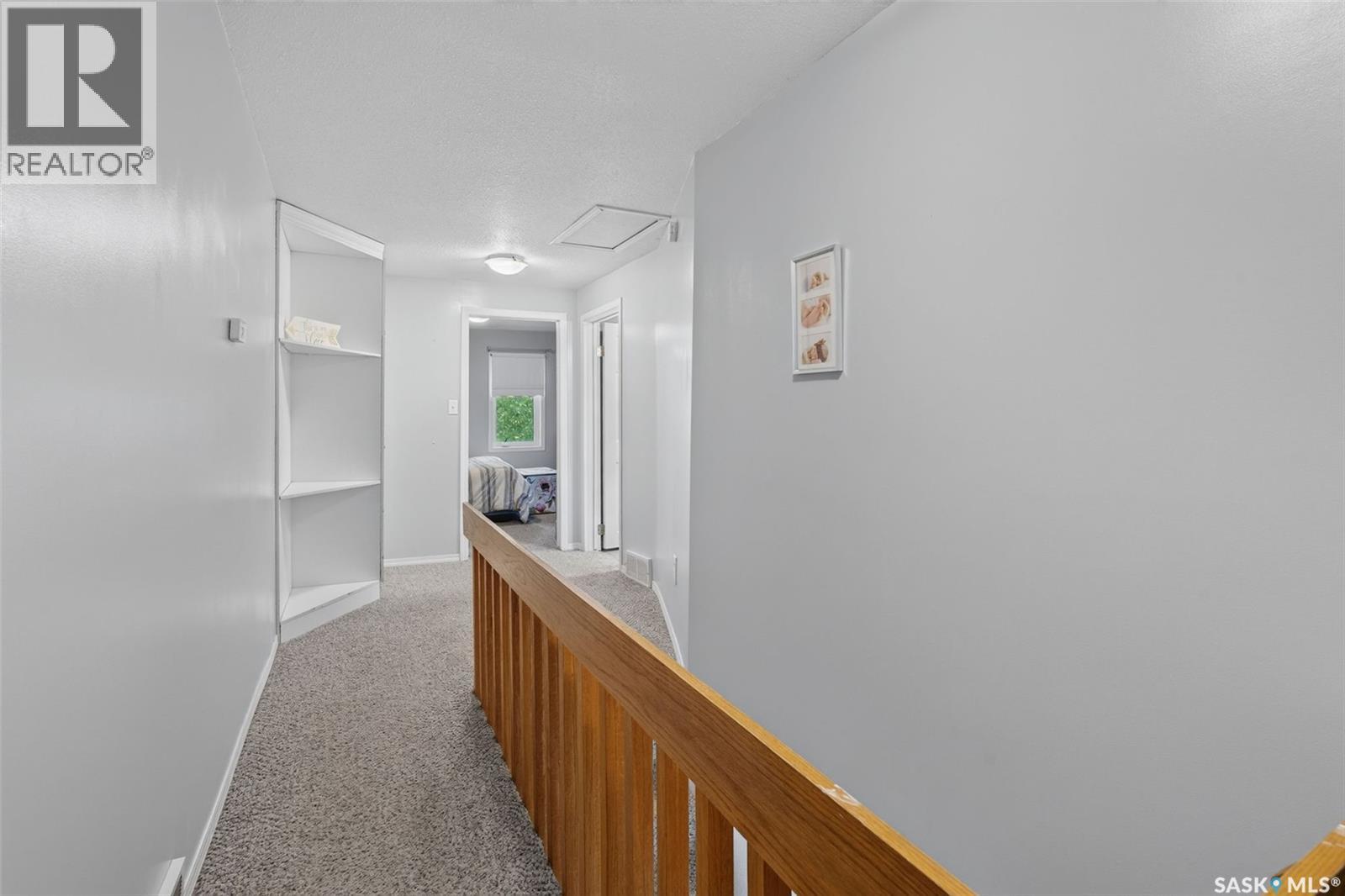 116 Stovel AVENUE W - 37