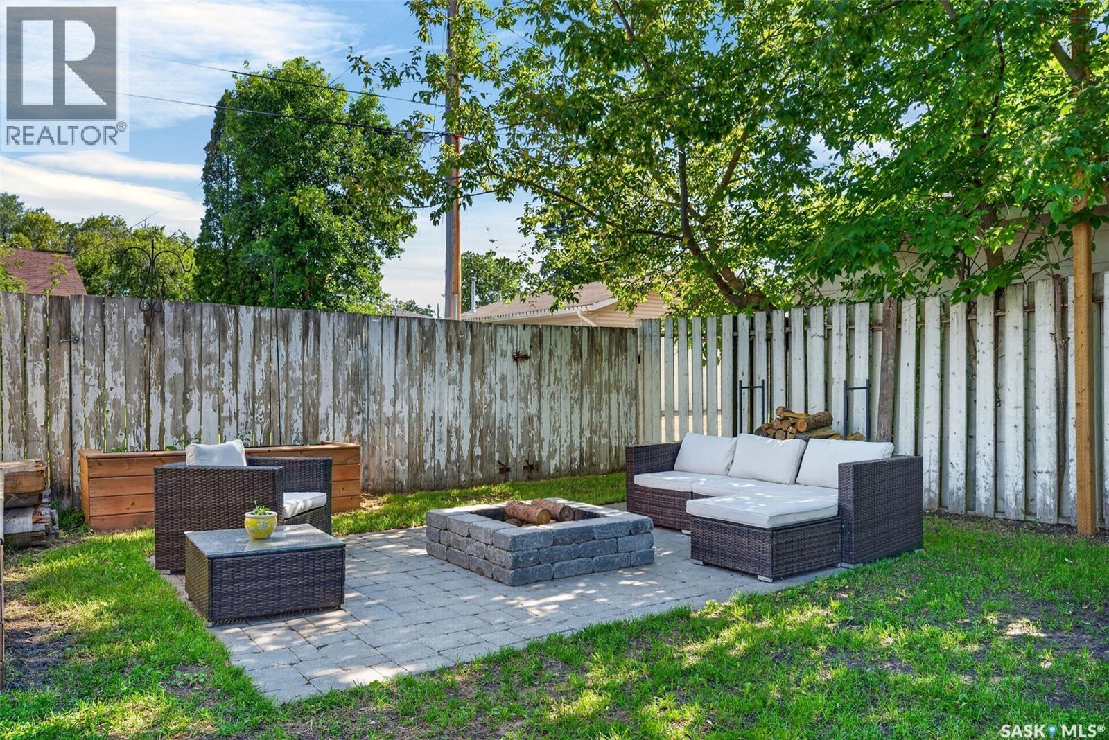 116 Stovel AVENUE W - 7
