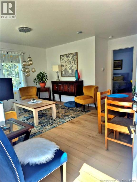 137 LeBlanc Avenue - 11