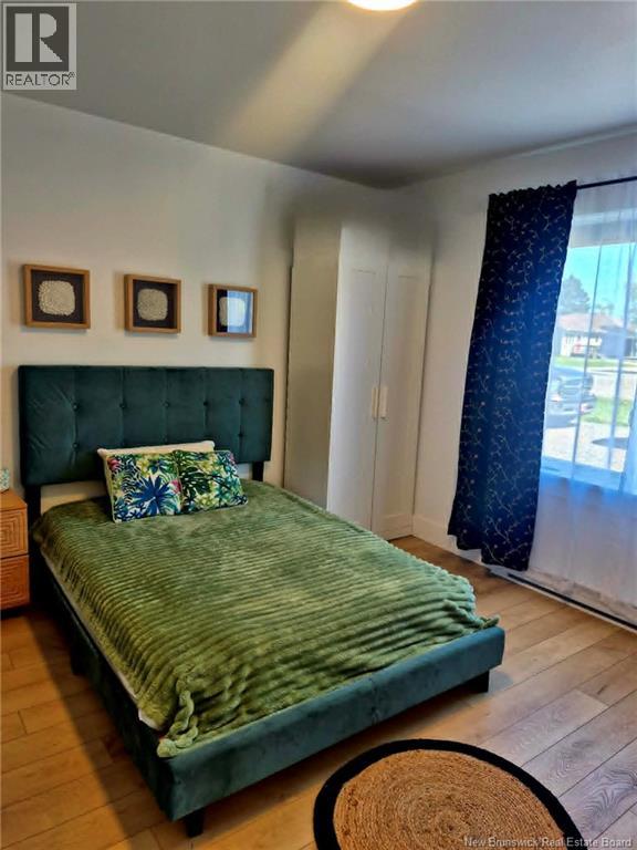 137 LeBlanc Avenue - 15