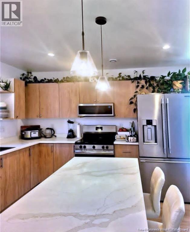 137 LeBlanc Avenue - 3