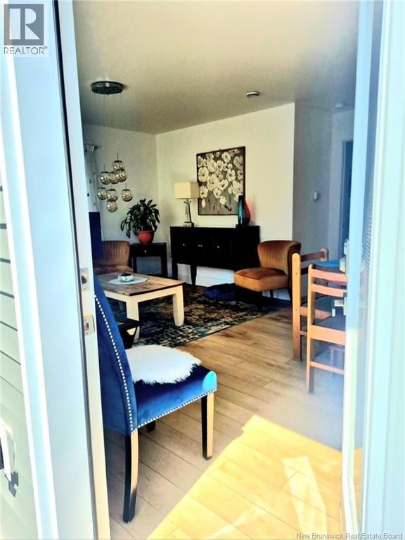 137 LeBlanc Avenue - 10