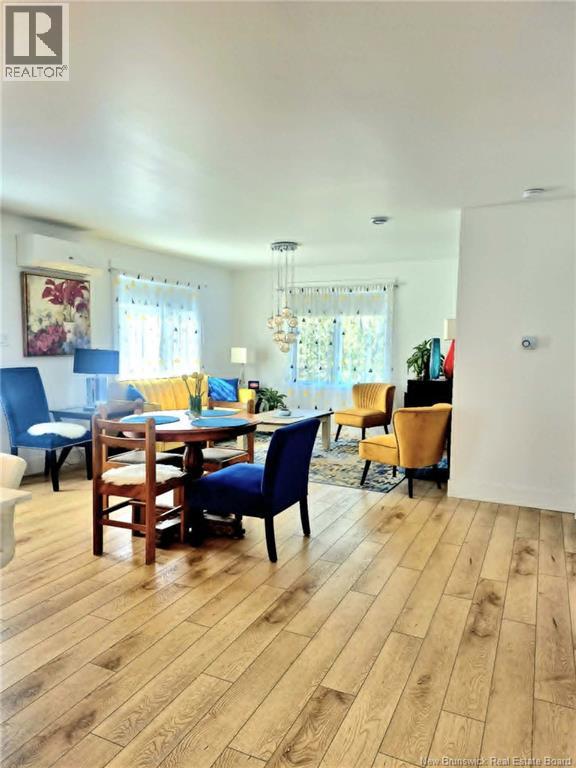 137 LeBlanc Avenue - 8