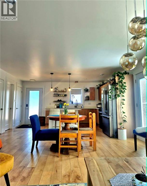 137 LeBlanc Avenue - 9