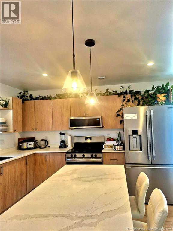 137 LeBlanc Avenue - 4
