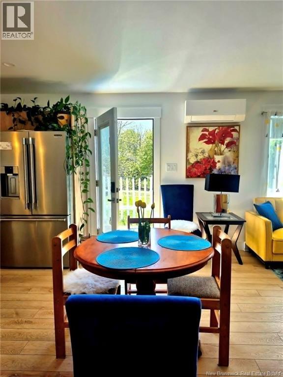 137 LeBlanc Avenue - 12