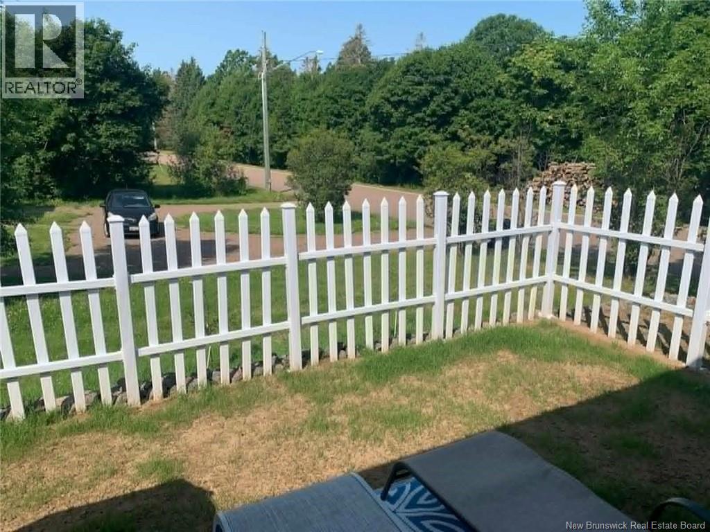 137 LeBlanc Avenue - 25