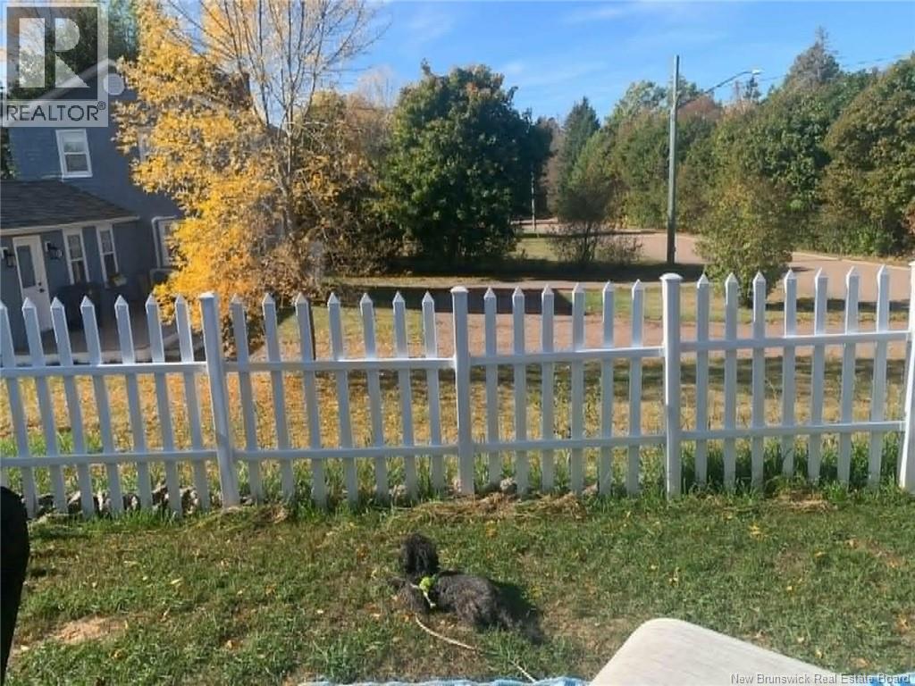 137 LeBlanc Avenue - 26