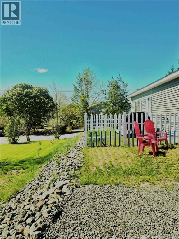 137 LeBlanc Avenue - 27