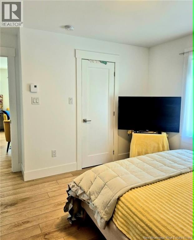 137 LeBlanc Avenue - 20