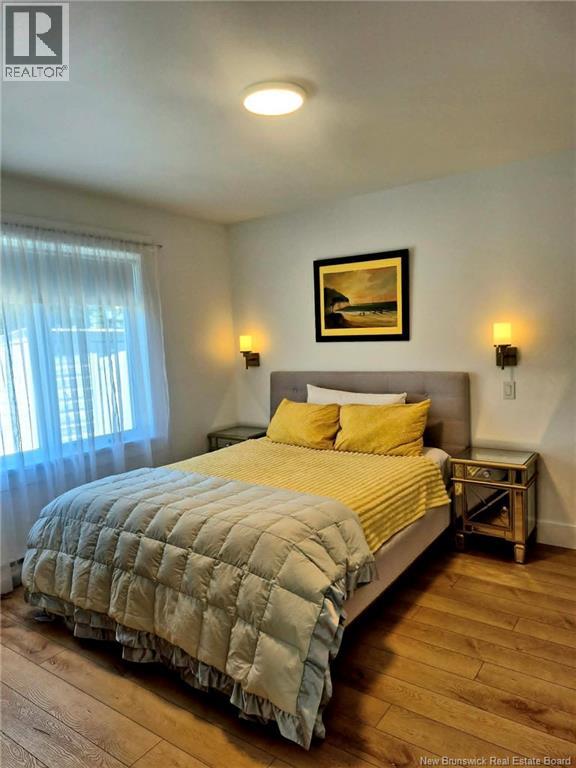 137 LeBlanc Avenue - 14