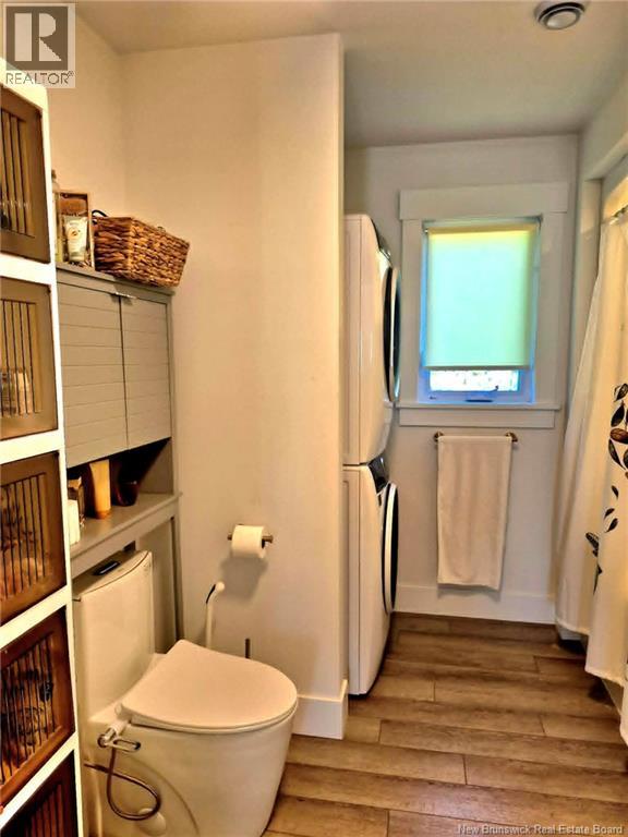 137 LeBlanc Avenue - 17