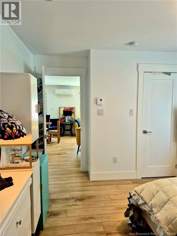 137 LeBlanc Avenue - 21