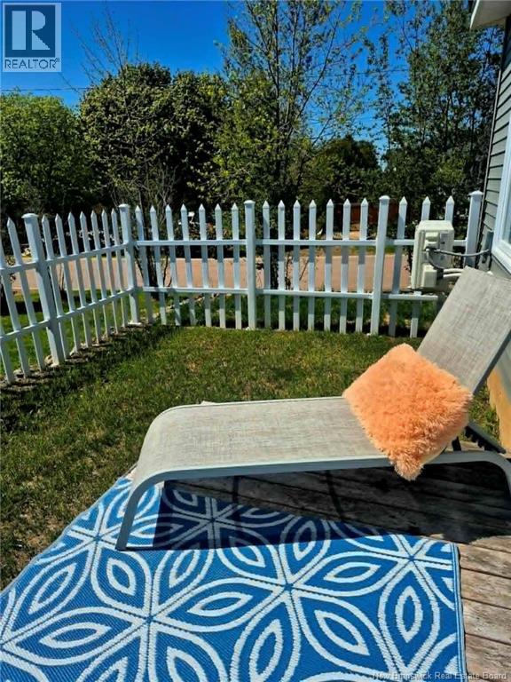 137 LeBlanc Avenue - 22
