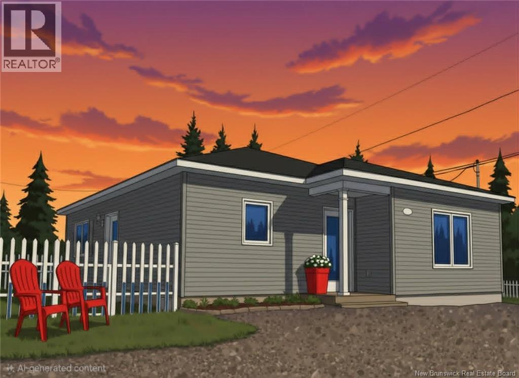 137 LeBlanc Avenue - 29