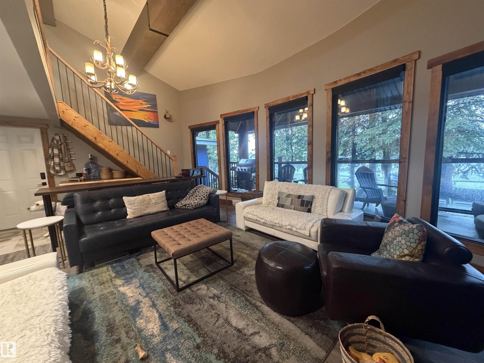 52220 HGHWAY 770 - 12