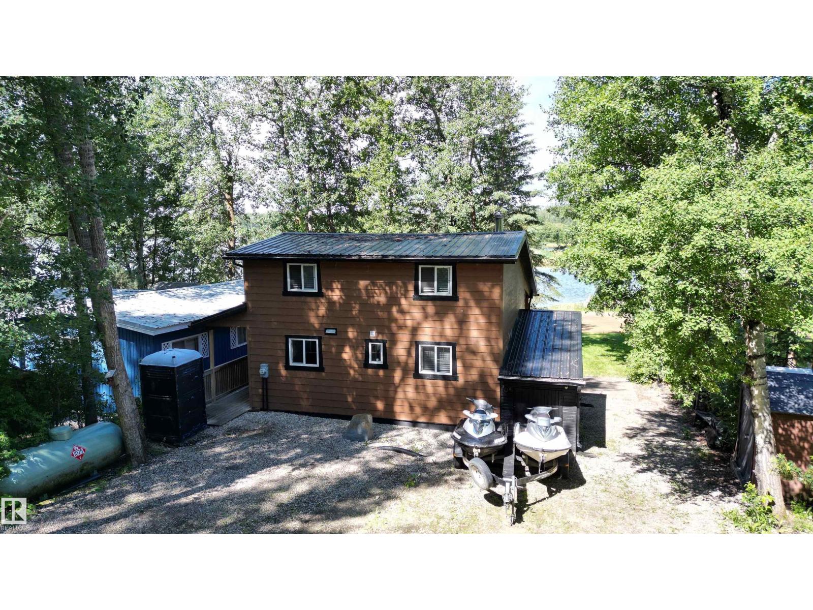 52220 HGHWAY 770 - 16