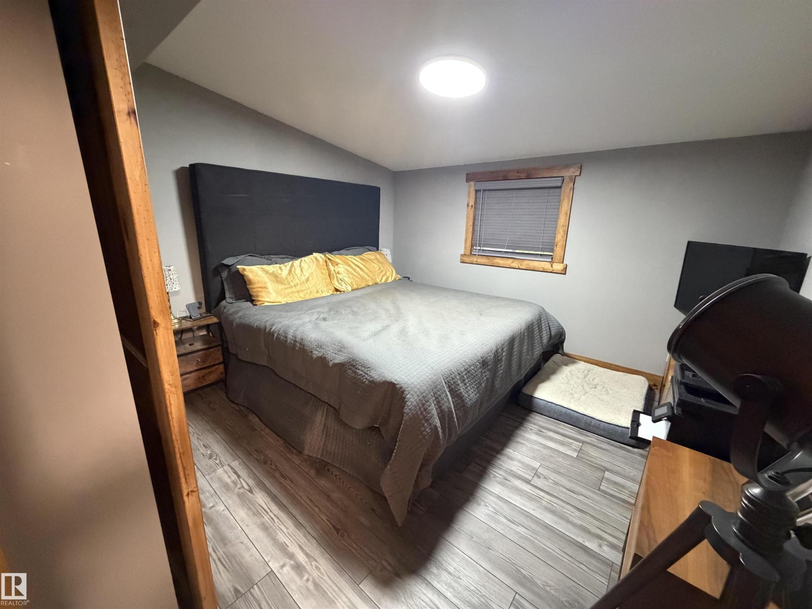 52220 HGHWAY 770 - 25