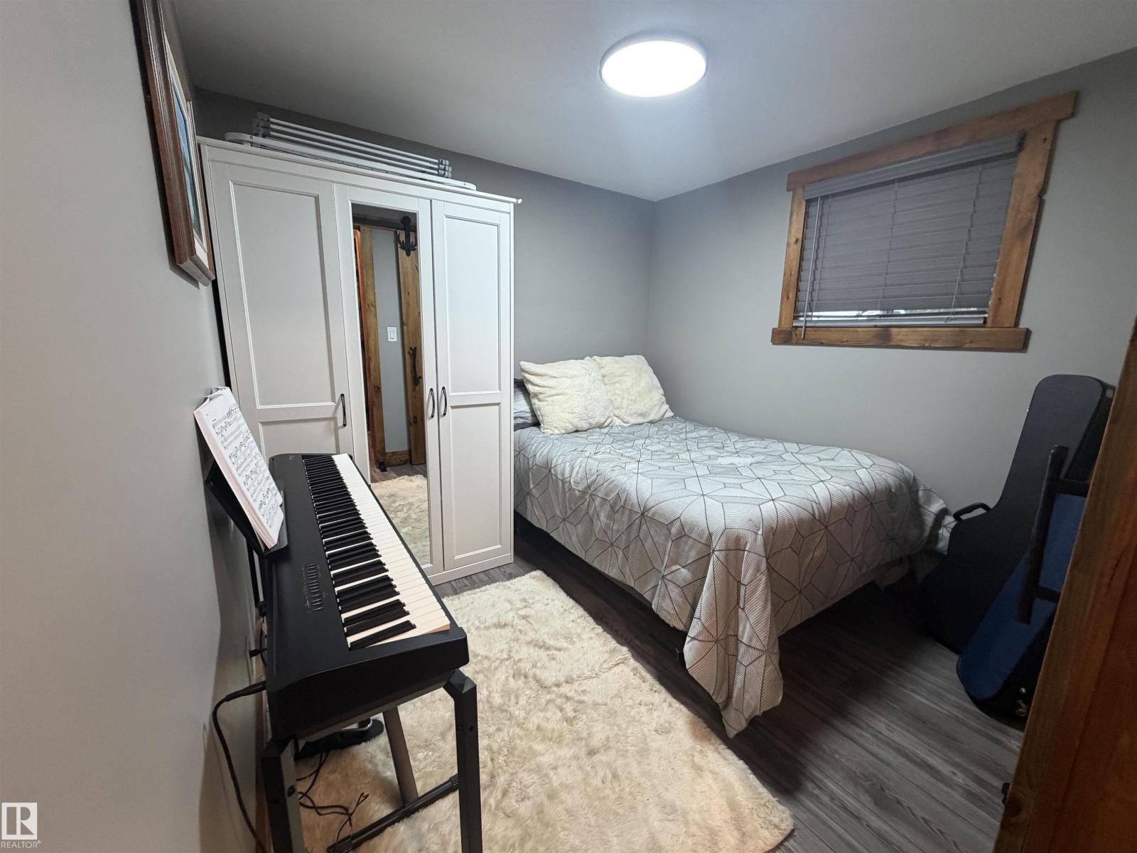 52220 HGHWAY 770 - 19