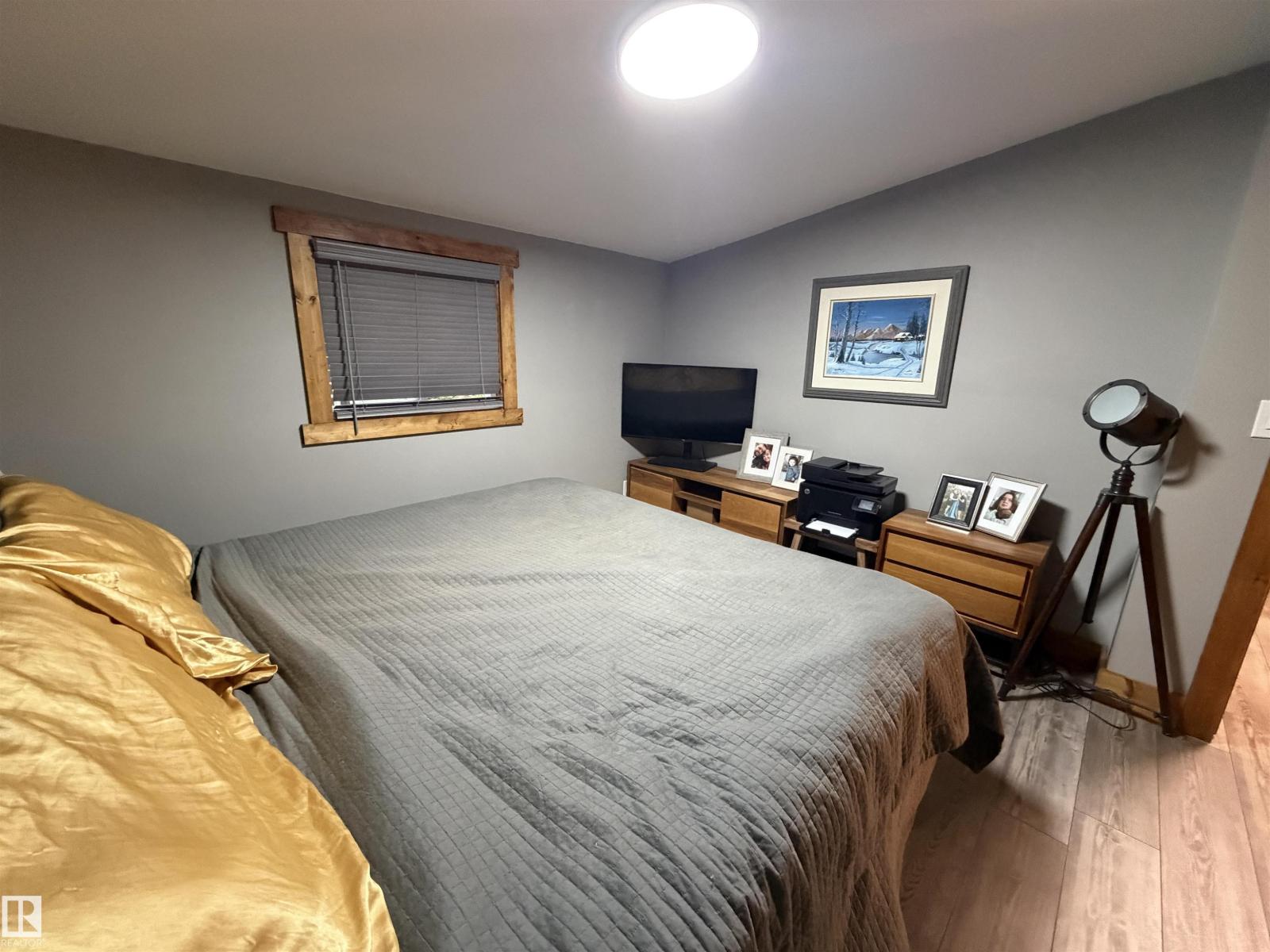 52220 HGHWAY 770 - 26
