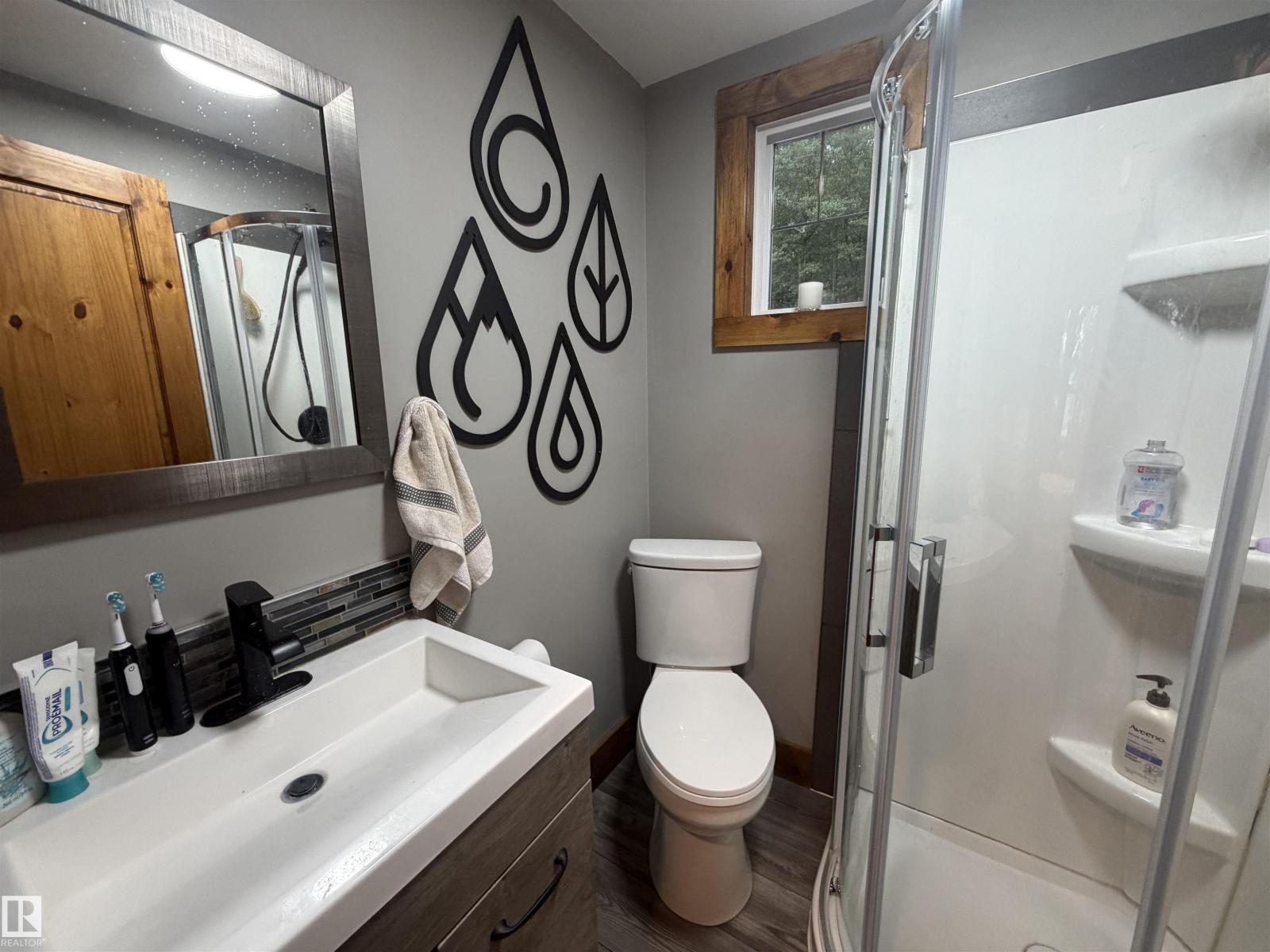 52220 HGHWAY 770 - 10