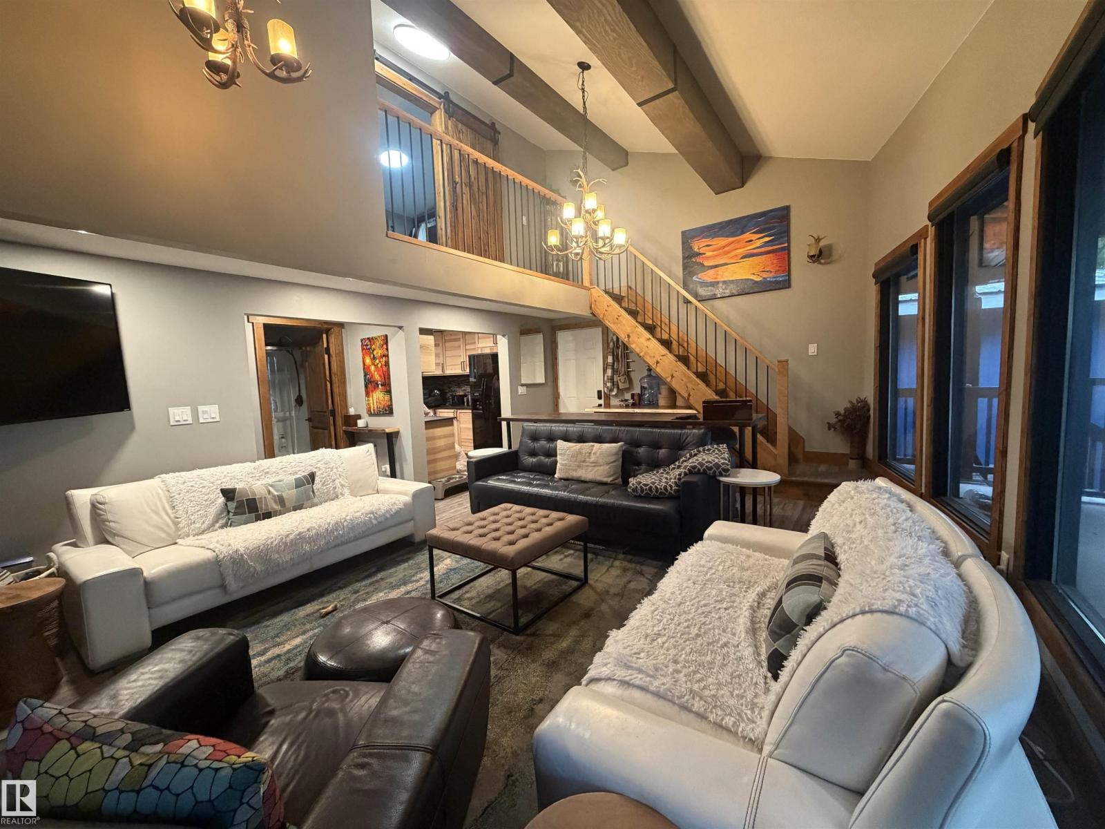 52220 HGHWAY 770 - 14