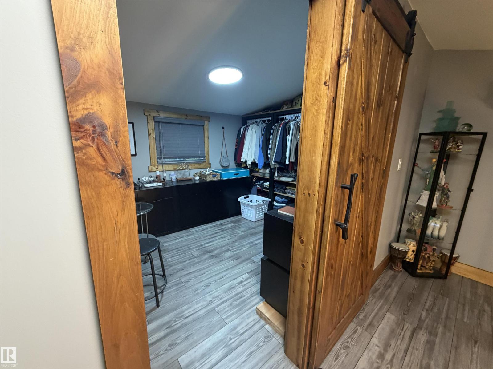52220 HGHWAY 770 - 28