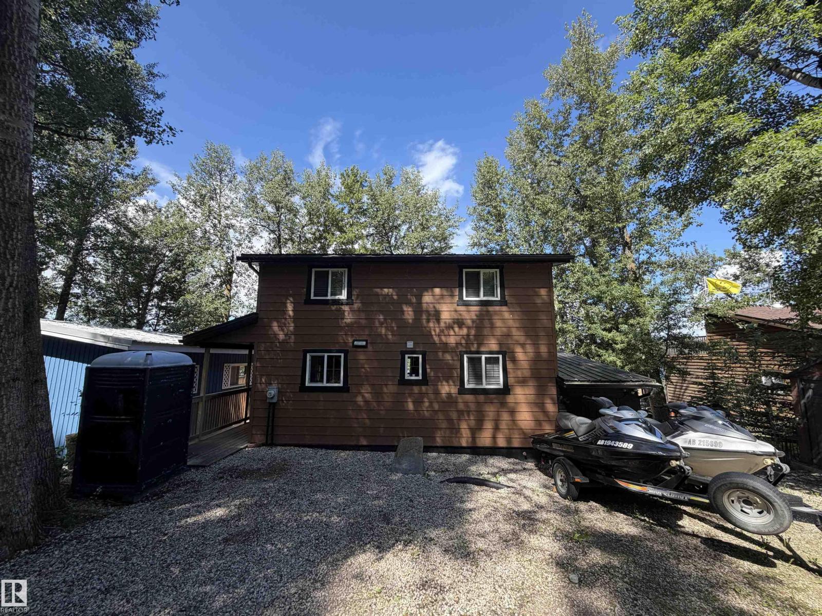 52220 HGHWAY 770 - 44