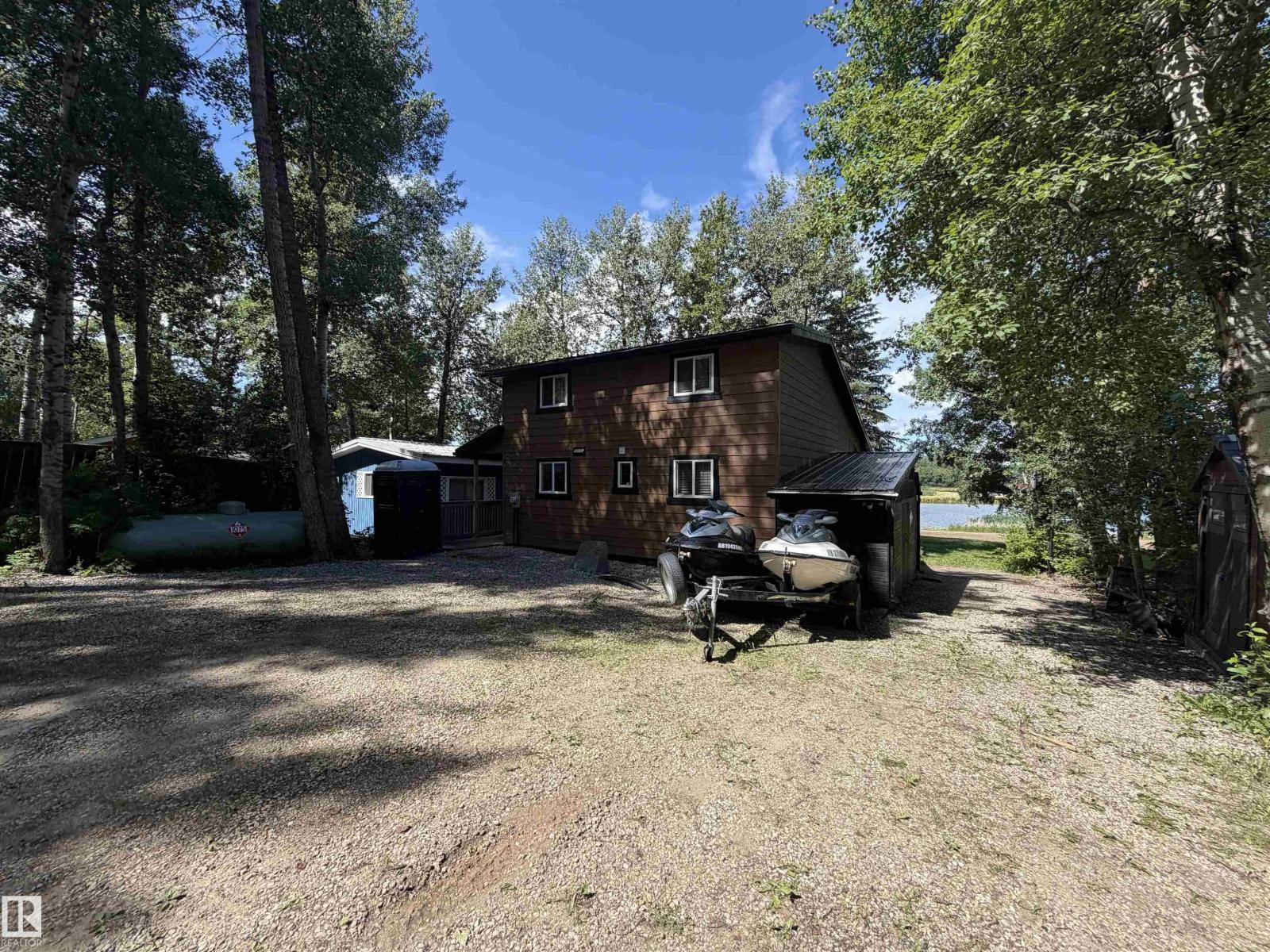 52220 HGHWAY 770 - 43