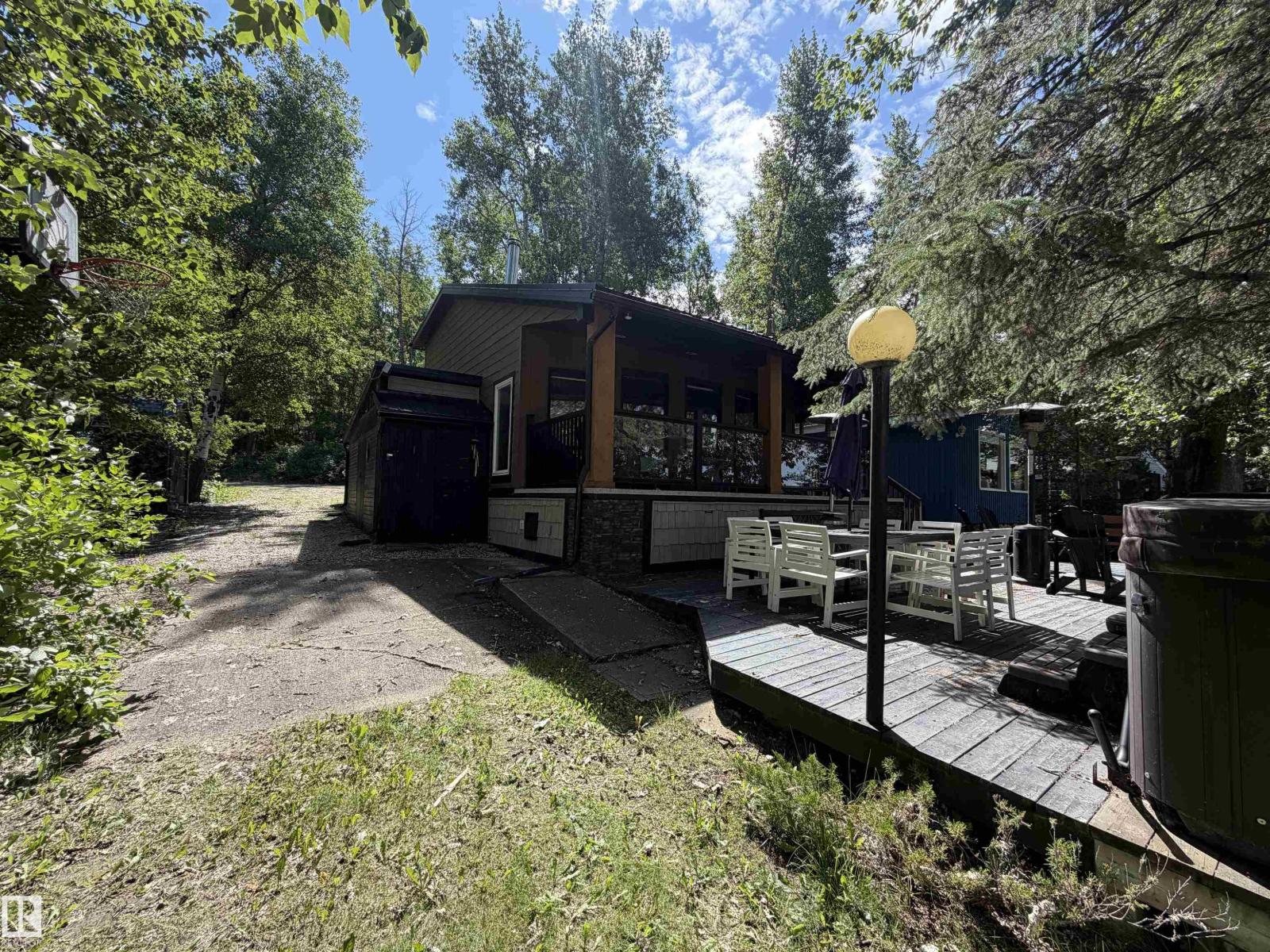 52220 HGHWAY 770 - Image 4